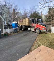 Best Garage Cleanout in Etna, PA